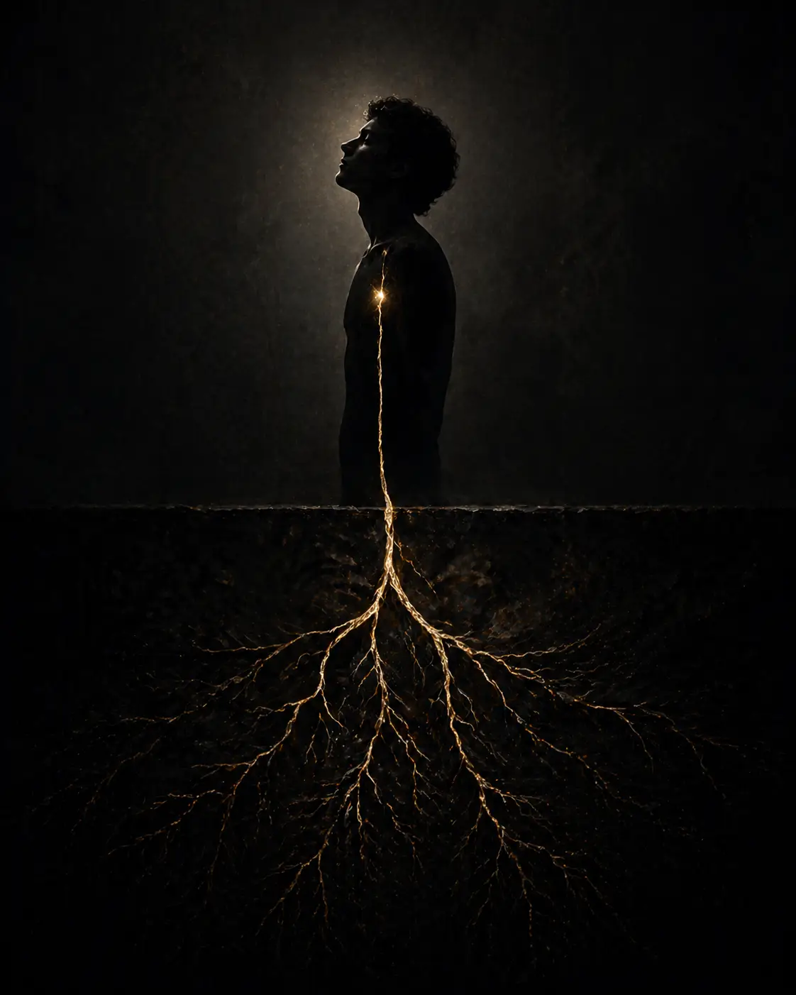 Core Truth Visual